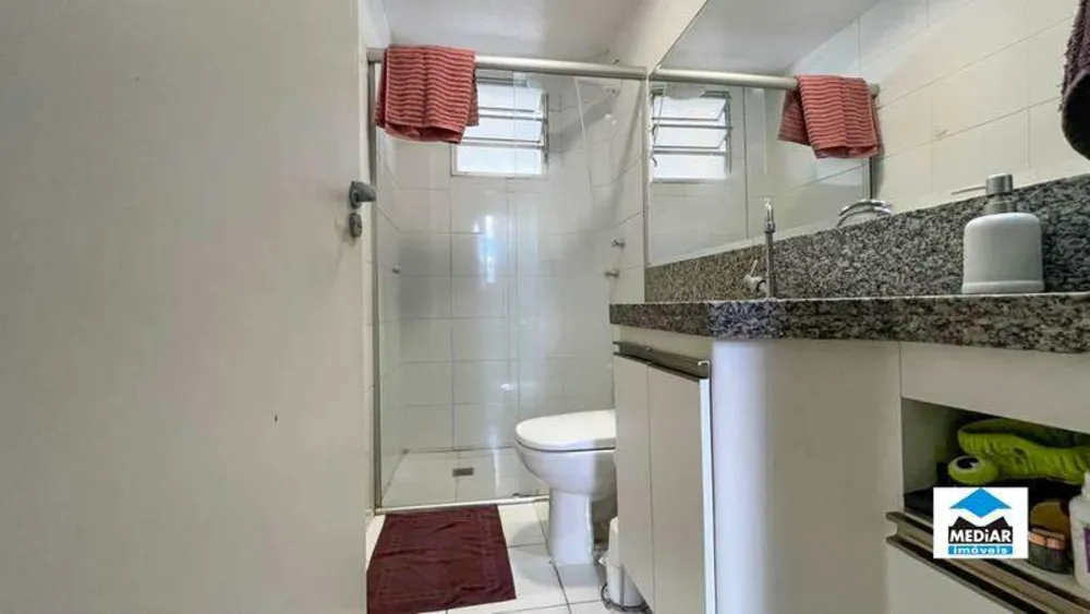 Cobertura, 5 quartos, 240 m² - Foto 23