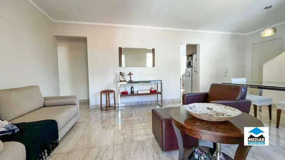 Cobertura, 5 quartos, 240 m² - Foto 9