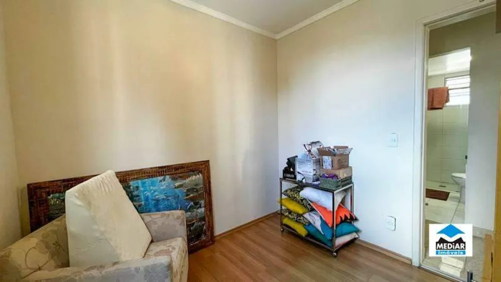 Cobertura, 5 quartos, 240 m² - Foto 24