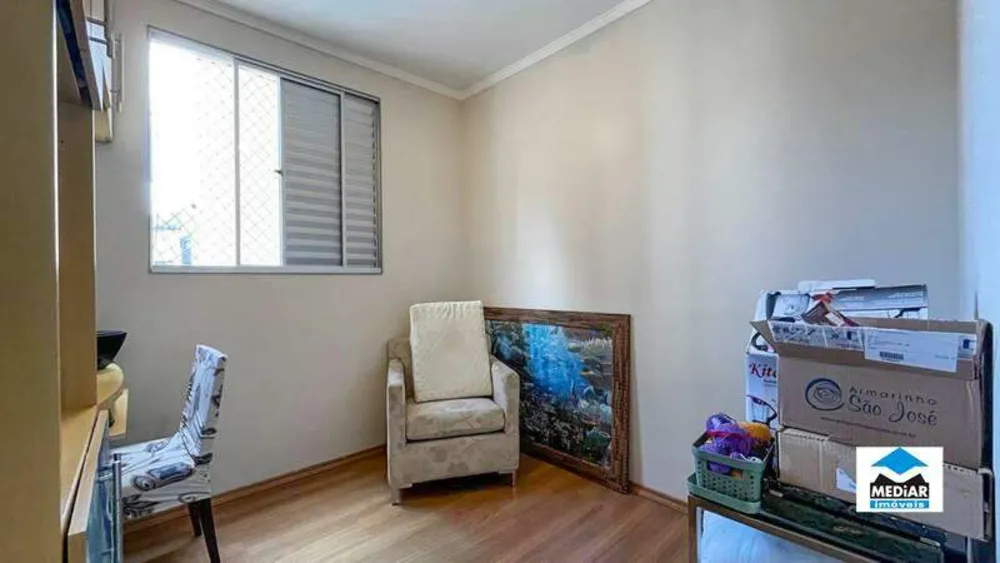 Cobertura, 5 quartos, 240 m² - Foto 13
