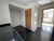 Apartamento, 3 quartos, 161 m² - Foto 3