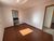 Apartamento, 3 quartos, 161 m² - Foto 1