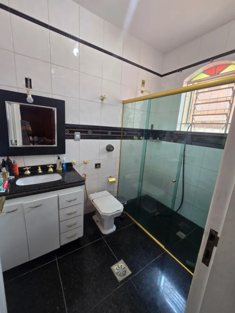 Casa, 3 quartos, 456 m² - Foto 7
