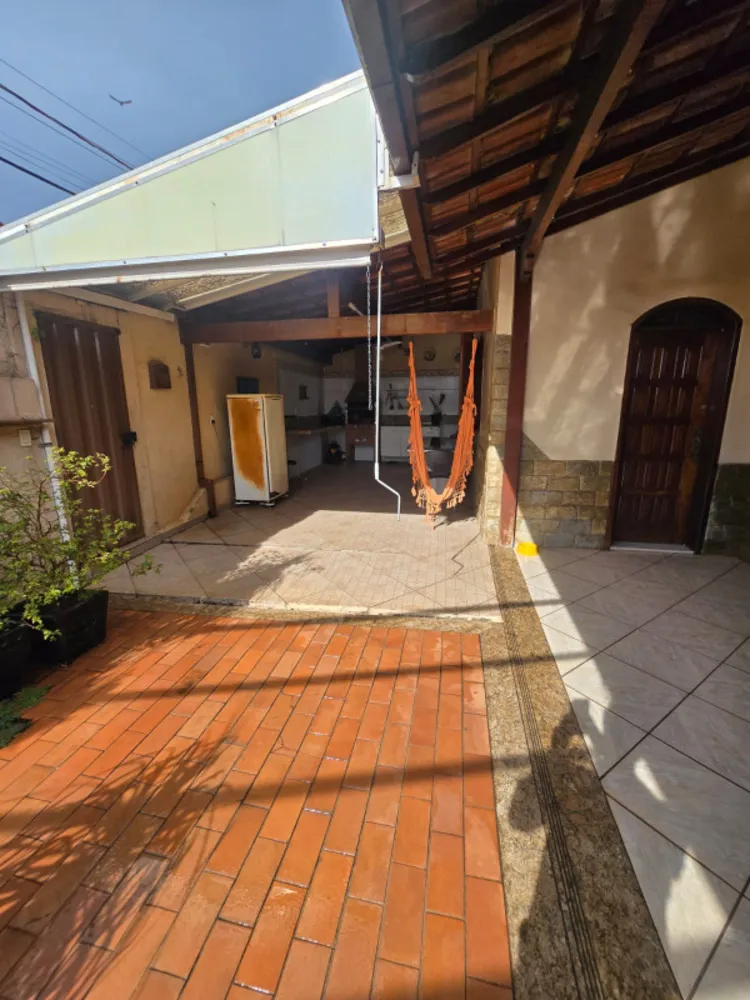Casa, 3 quartos, 456 m² - Foto 10