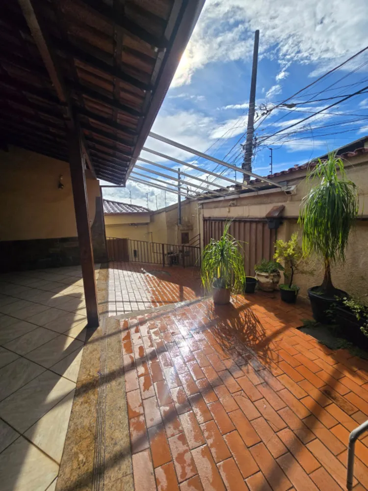 Casa, 3 quartos, 456 m² - Foto 8