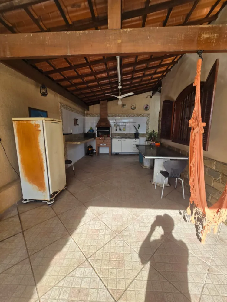 Casa, 3 quartos, 456 m² - Foto 9