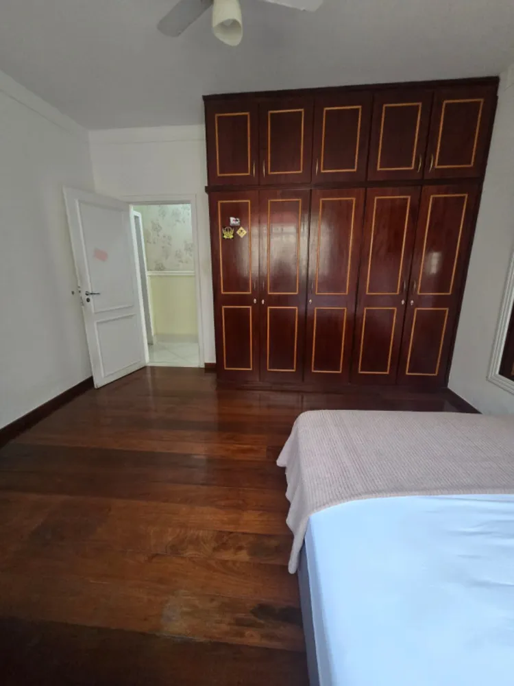 Casa, 3 quartos, 456 m² - Foto 6