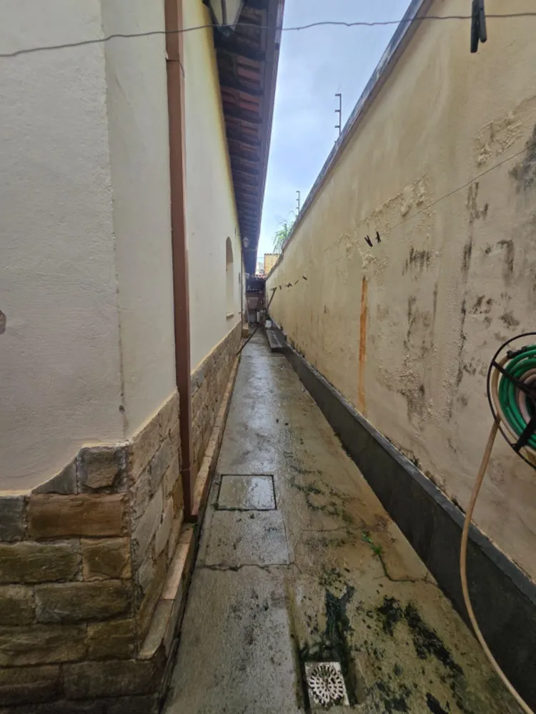 Casa, 3 quartos, 456 m² - Foto 11