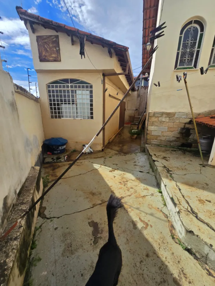 Casa, 3 quartos, 456 m² - Foto 12