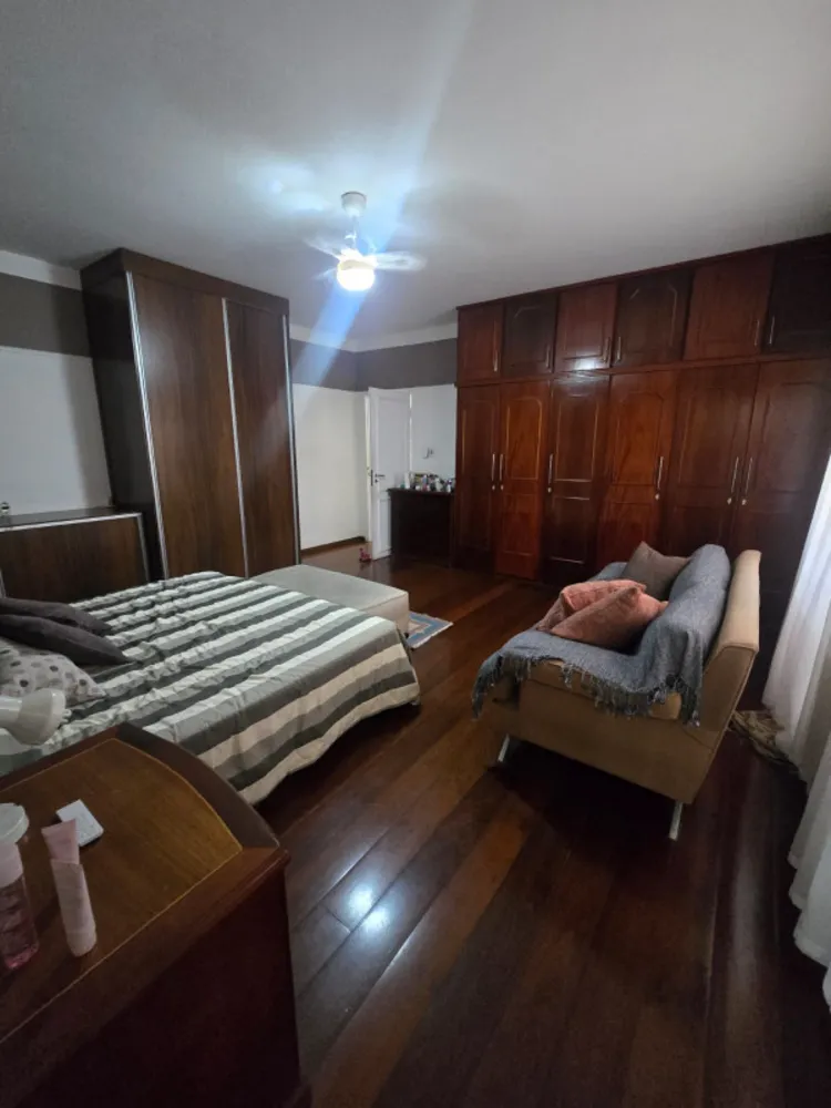 Casa, 3 quartos, 456 m² - Foto 5