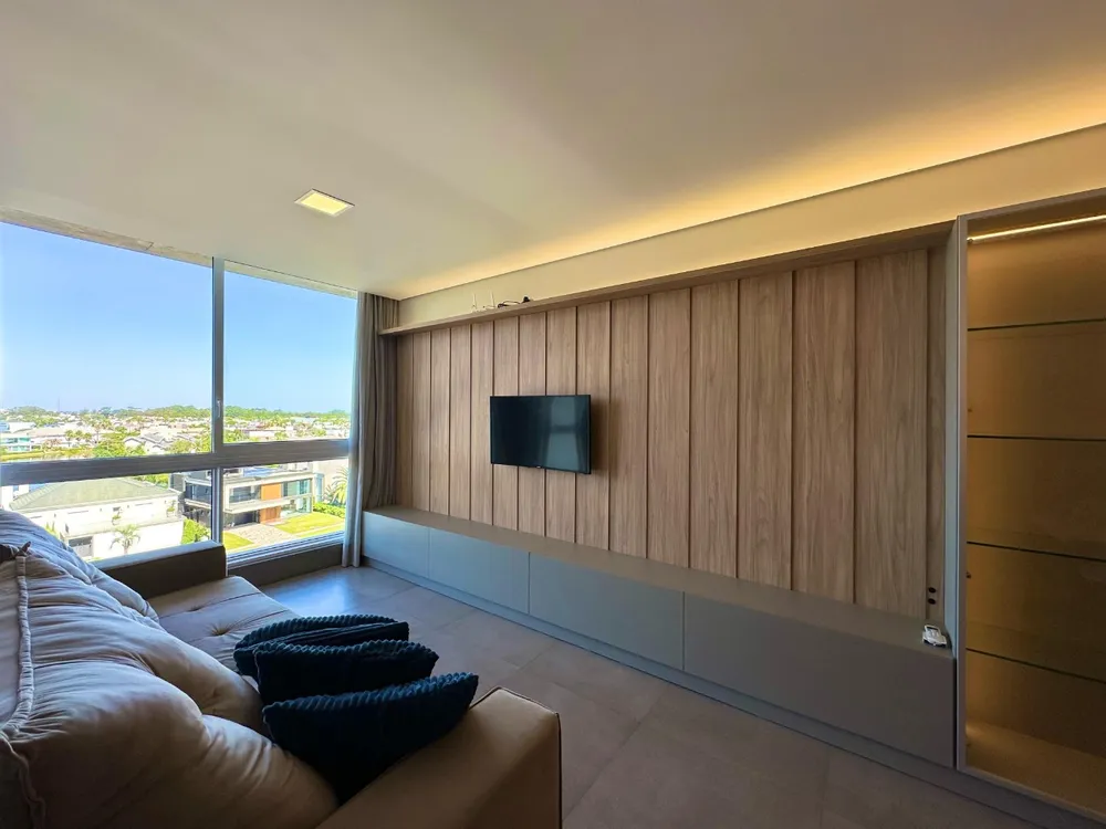 Apartamento, 2 quartos - Foto 8