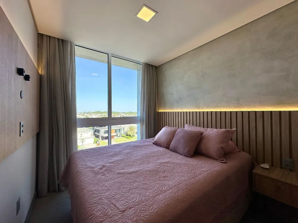 Apartamento, 2 quartos - Foto 20