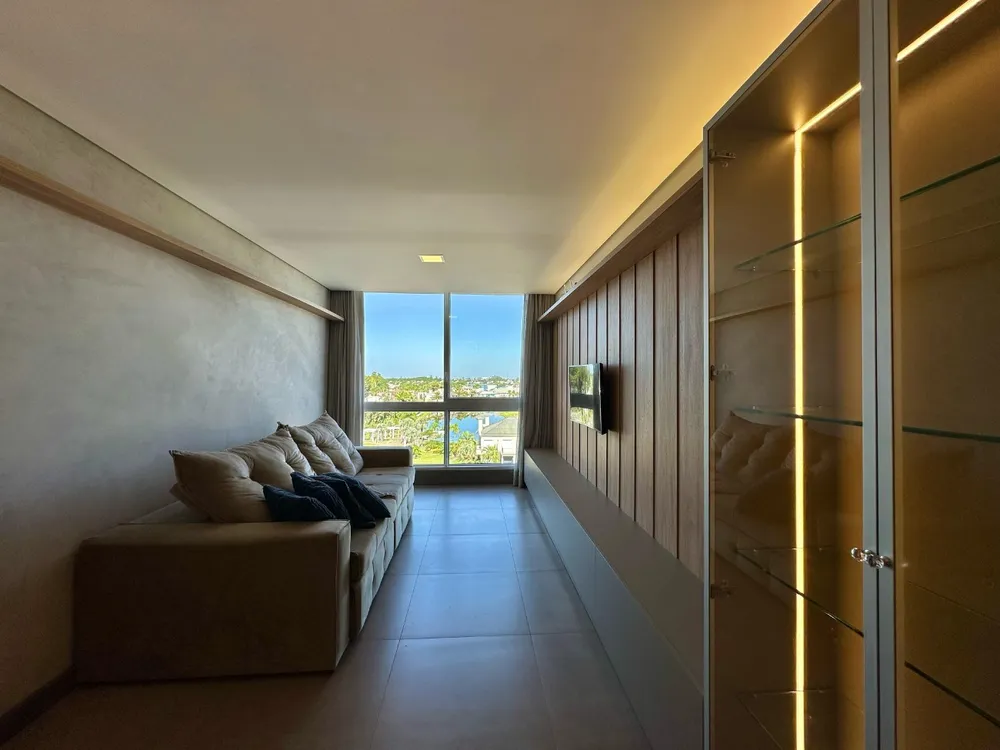 Apartamento, 2 quartos - Foto 7