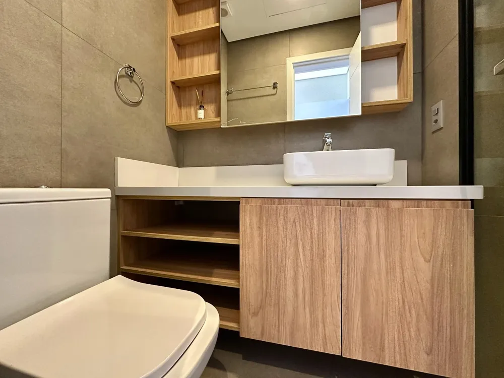 Apartamento, 2 quartos - Foto 19