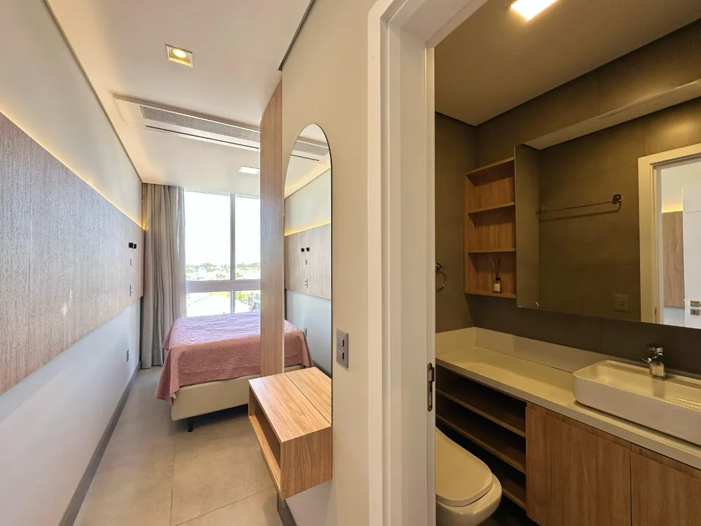 Apartamento, 2 quartos - Foto 18
