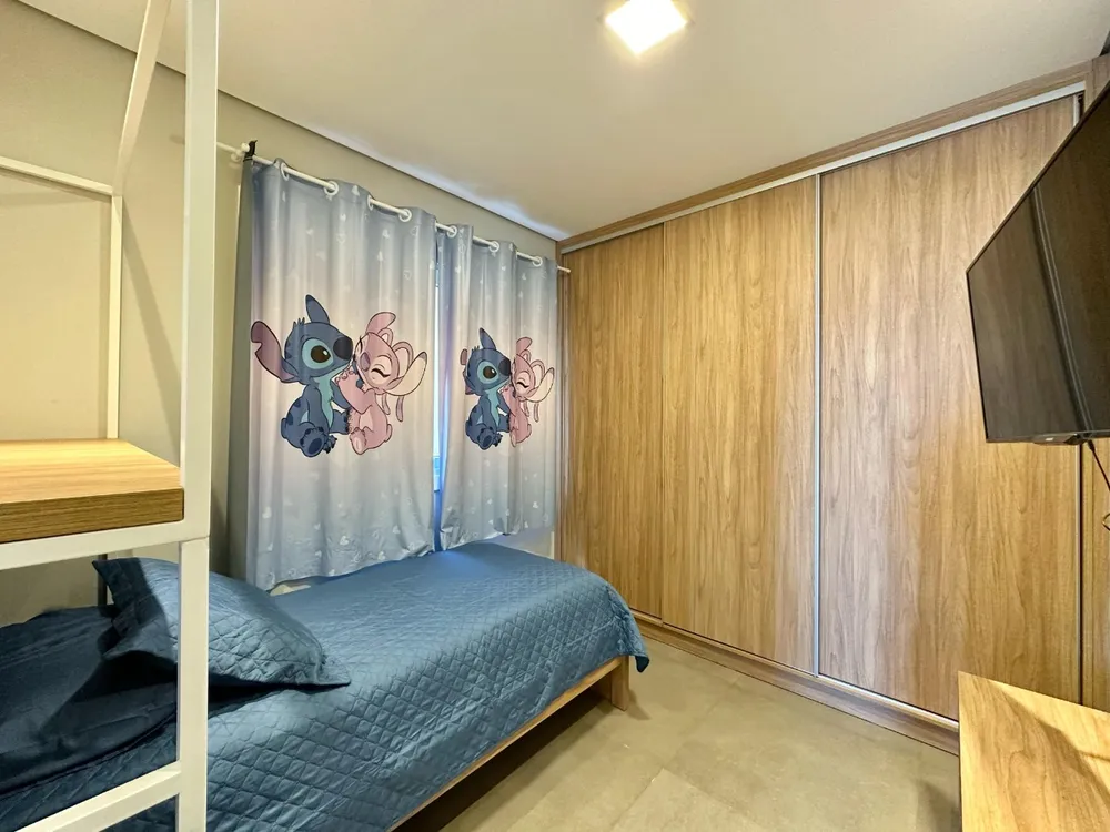 Apartamento, 2 quartos - Foto 16