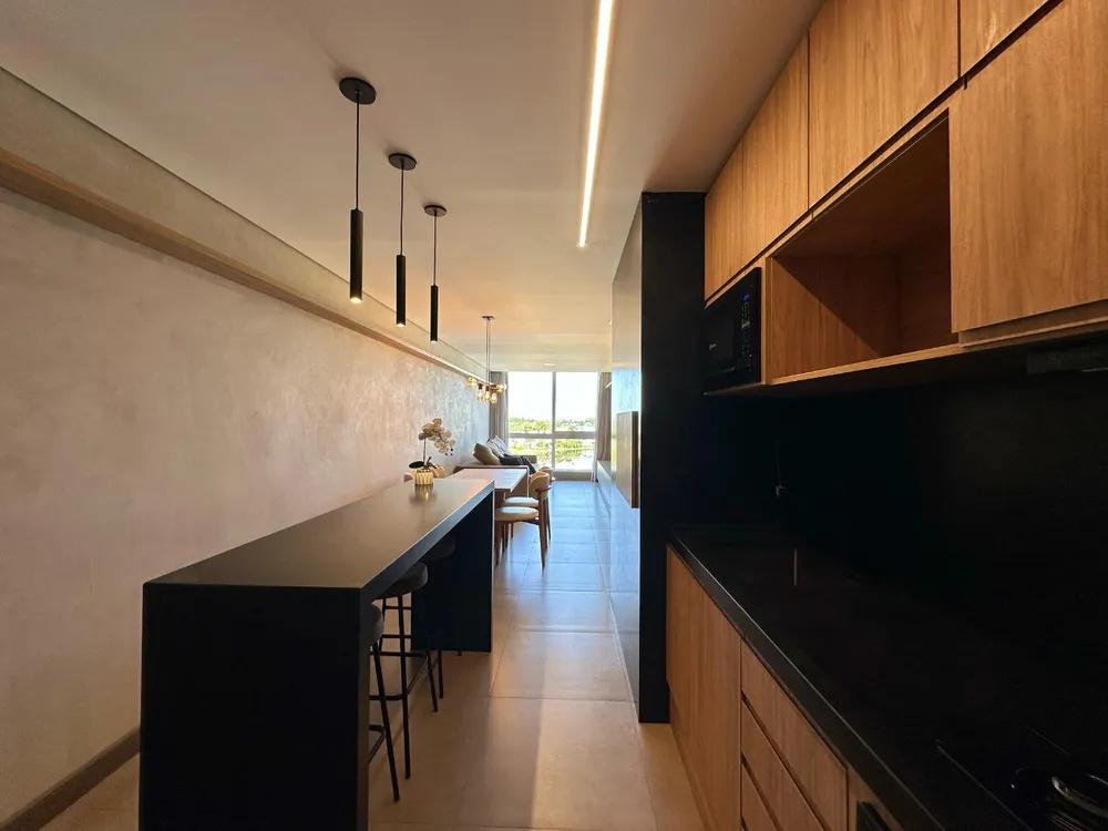 Apartamento, 2 quartos - Foto 4