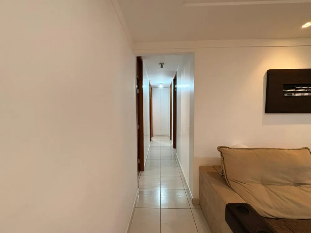 Apartamento, 4 quartos, 105 m² - Foto 5
