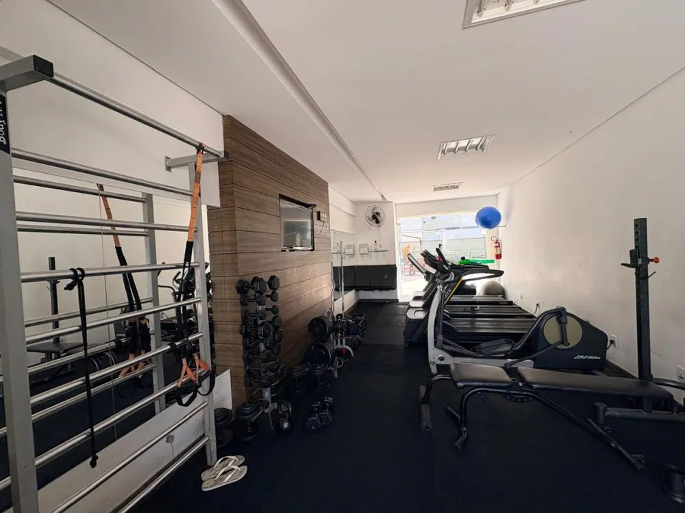 Apartamento, 4 quartos, 105 m² - Foto 16