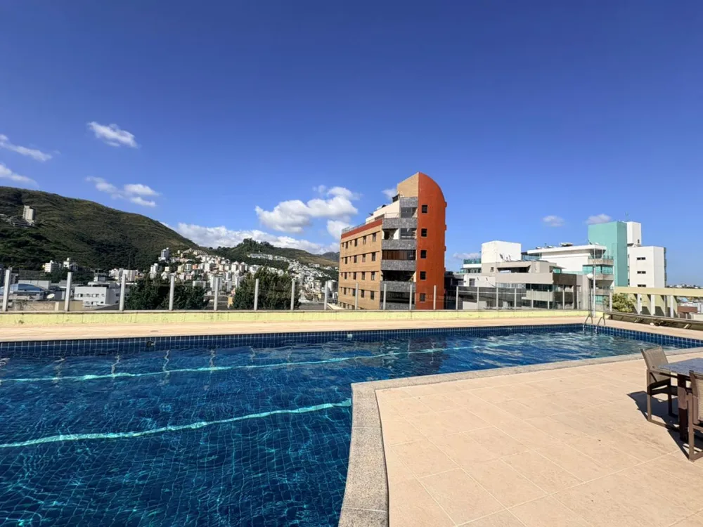 Apartamento, 4 quartos, 105 m² - Foto 13