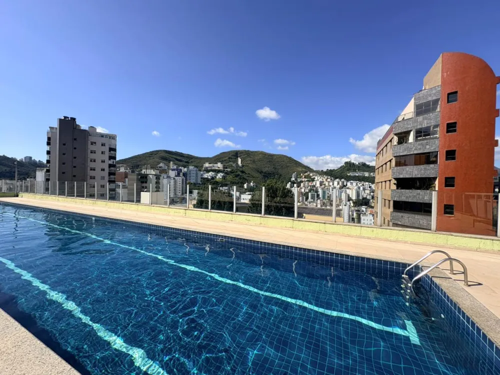 Apartamento, 4 quartos, 105 m² - Foto 14