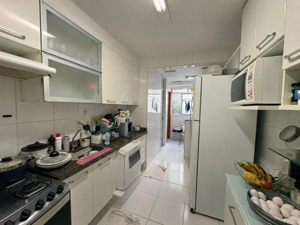 Apartamento, 4 quartos, 105 m² - Foto 10