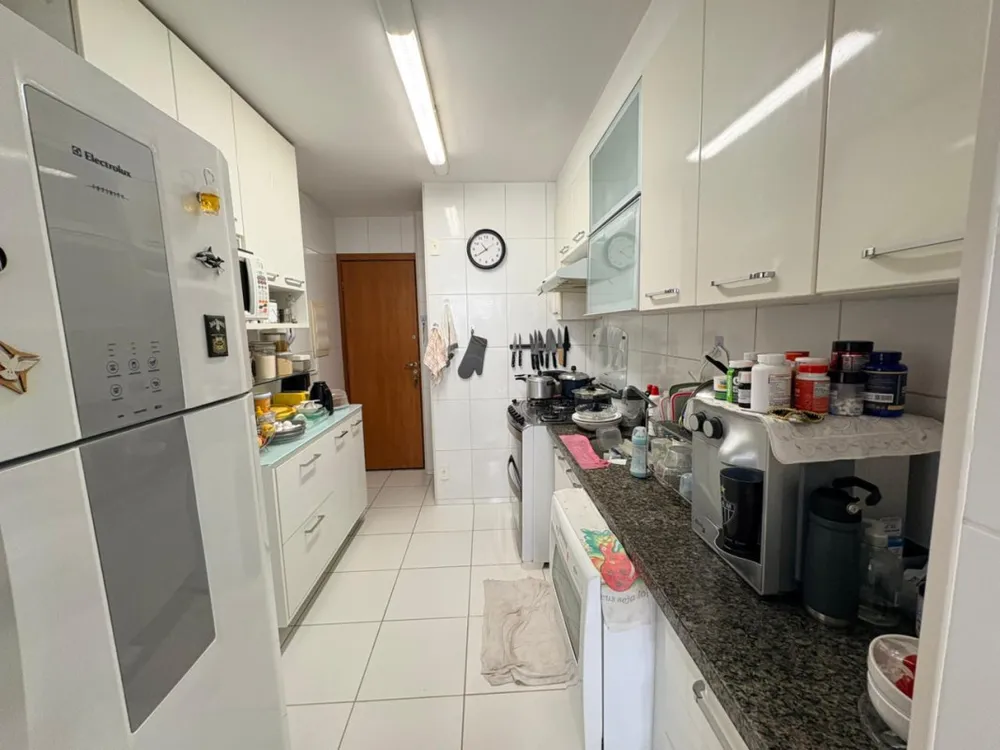 Apartamento, 4 quartos, 105 m² - Foto 9