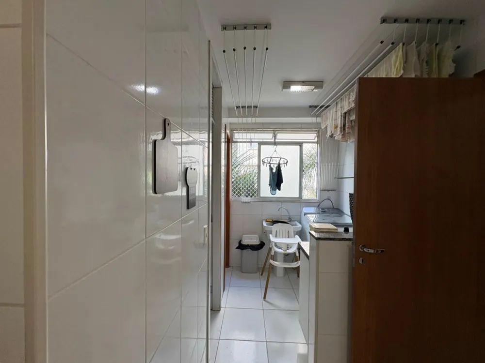 Apartamento, 4 quartos, 105 m² - Foto 12