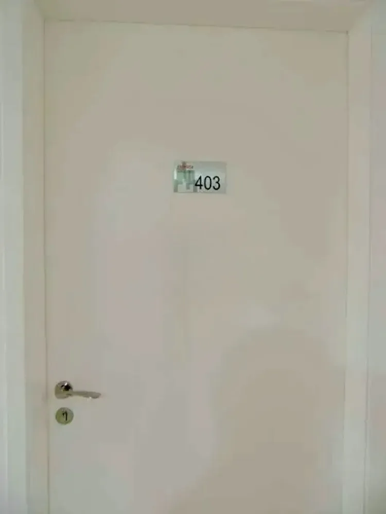 Sala-Conjunto, 35 m² - Foto 12