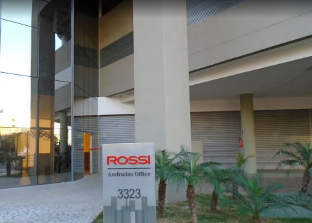 Sala-Conjunto, 35 m² - Foto 16