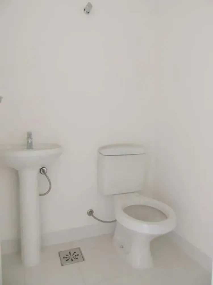 Sala-Conjunto, 35 m² - Foto 11