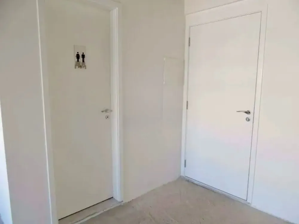 Sala-Conjunto, 35 m² - Foto 10