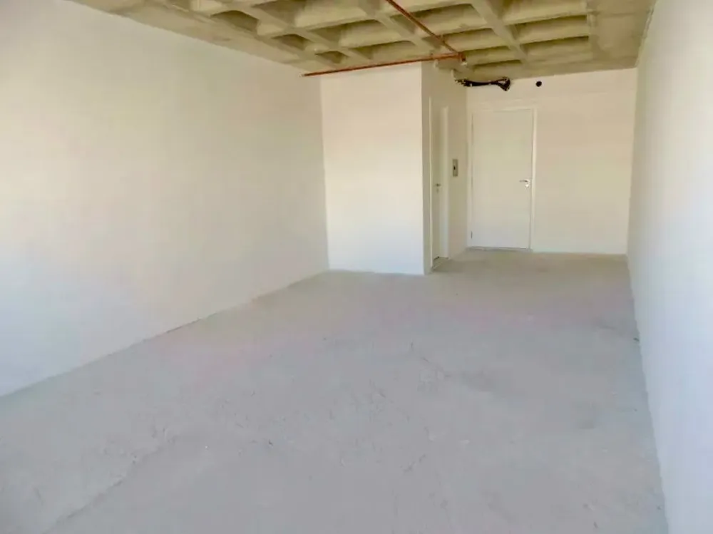 Sala-Conjunto, 35 m² - Foto 8