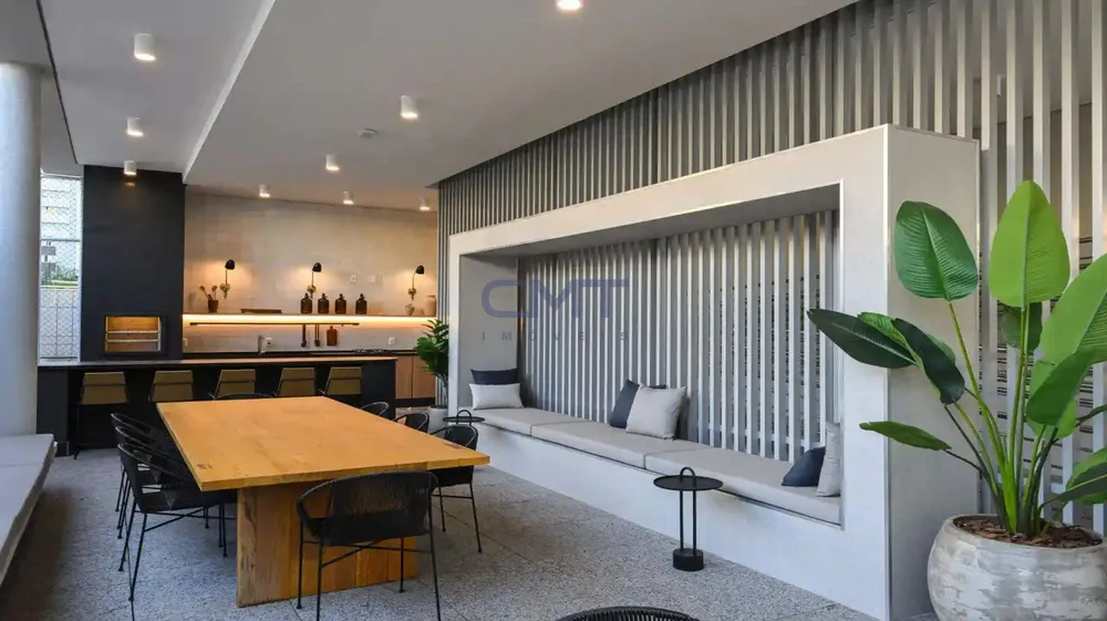 Apartamento, 3 quartos, 112 m² - Foto 4