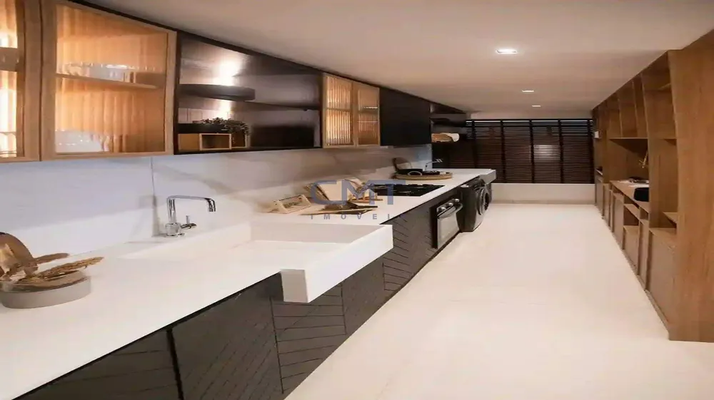 Apartamento, 3 quartos, 112 m² - Foto 14