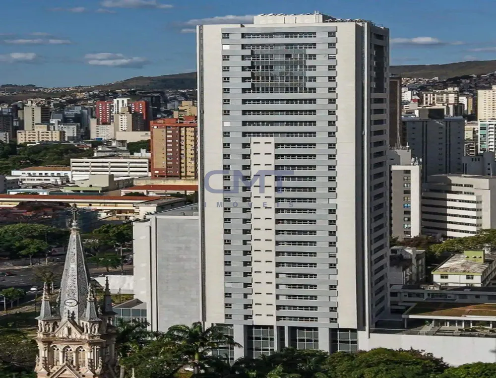 Apartamento, 3 quartos, 112 m² - Foto 1