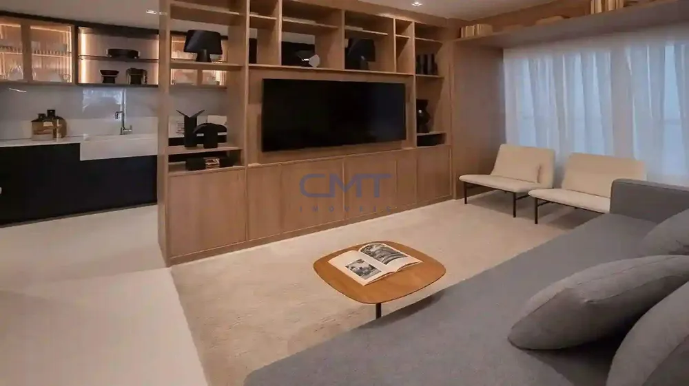 Apartamento, 3 quartos, 112 m² - Foto 13