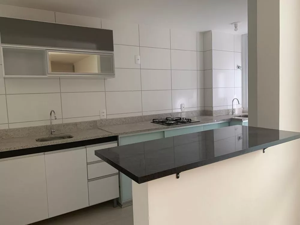 Apartamento à venda com 1 quarto, 50m² - Foto 22