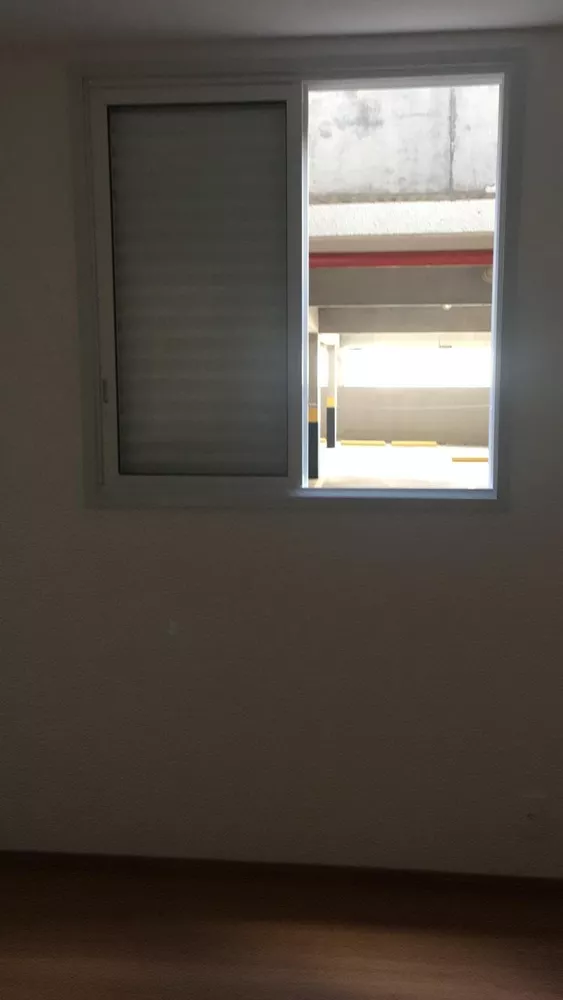 Apartamento à venda com 1 quarto, 50m² - Foto 4