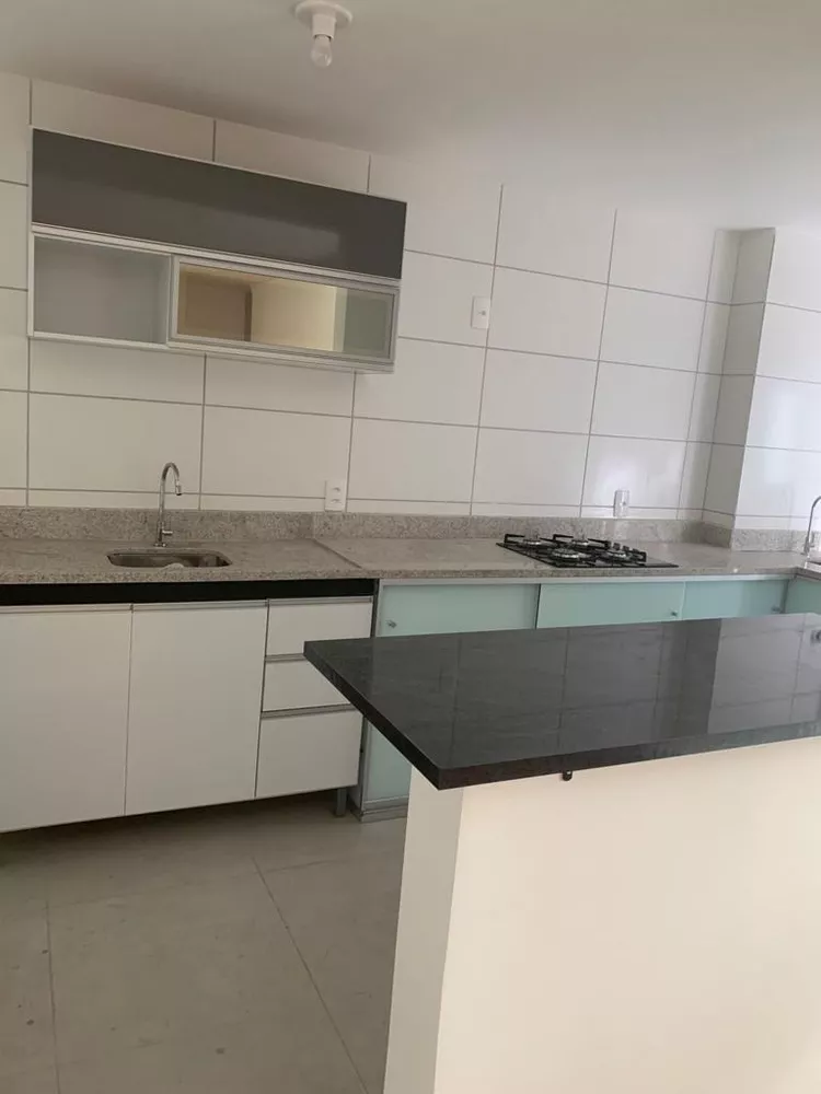 Apartamento à venda com 1 quarto, 50m² - Foto 20