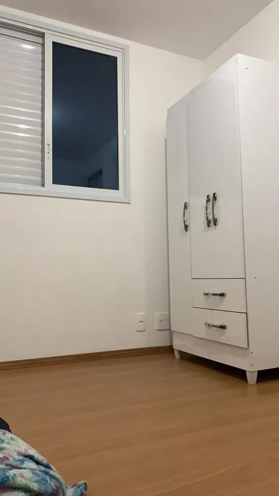 Apartamento à venda com 1 quarto, 50m² - Foto 25