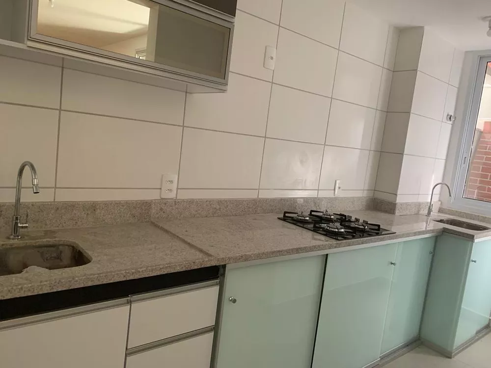 Apartamento à venda com 1 quarto, 50m² - Foto 23