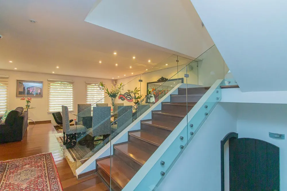 Casa, 4 quartos, 389 m² - Foto 9