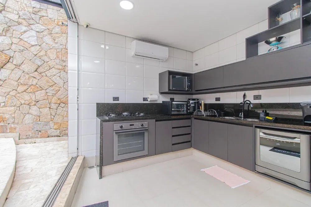 Casa, 4 quartos, 389 m² - Foto 13