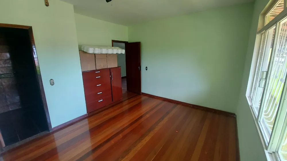 Casa para alugar com 3 quartos, 120m² - Foto 4