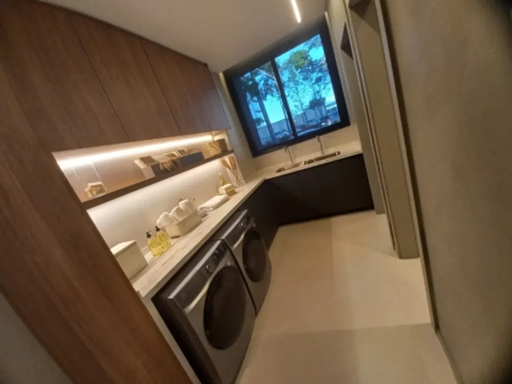 Apartamento, 4 quartos, 6597 m² - Foto 14