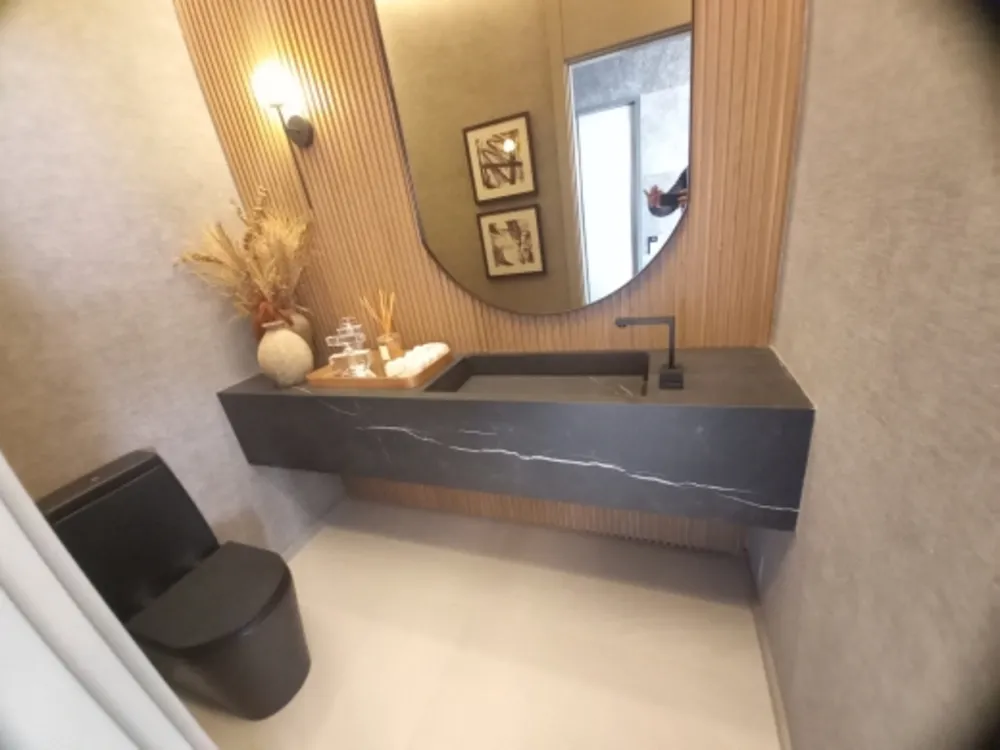 Apartamento, 4 quartos, 6597 m² - Foto 7