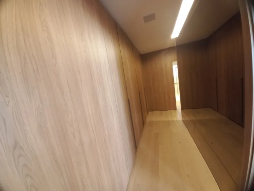 Apartamento, 4 quartos, 6597 m² - Foto 7