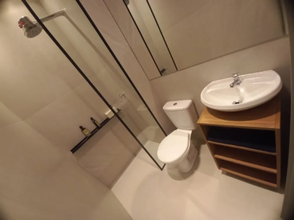 Apartamento, 4 quartos, 6597 m² - Foto 15