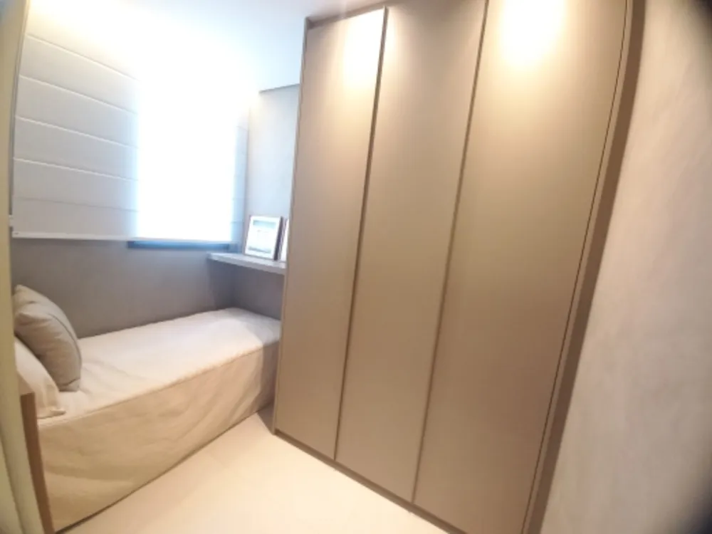 Apartamento, 4 quartos, 6597 m² - Foto 16